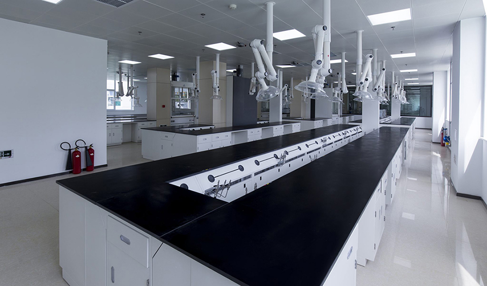 潔凈室裝修 潔凈室裝修