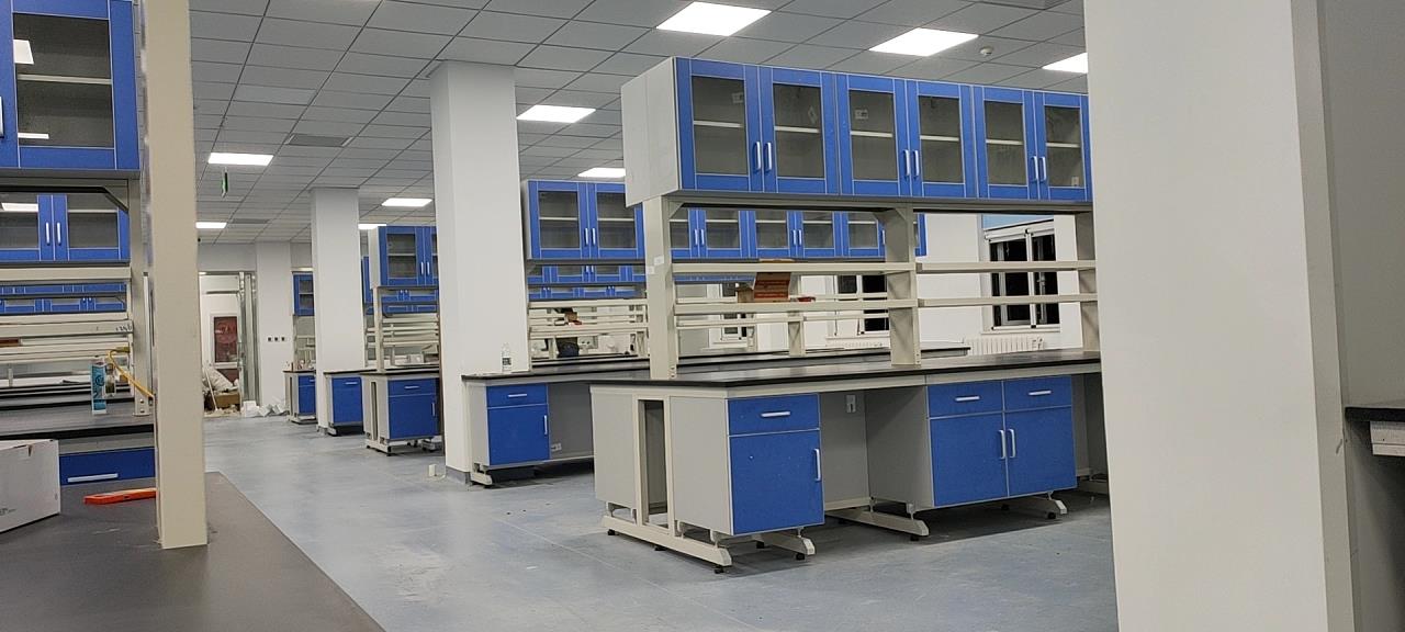 全鋼實(shí)驗(yàn)臺中央操作臺 全鋼實(shí)驗(yàn)臺中央操作臺