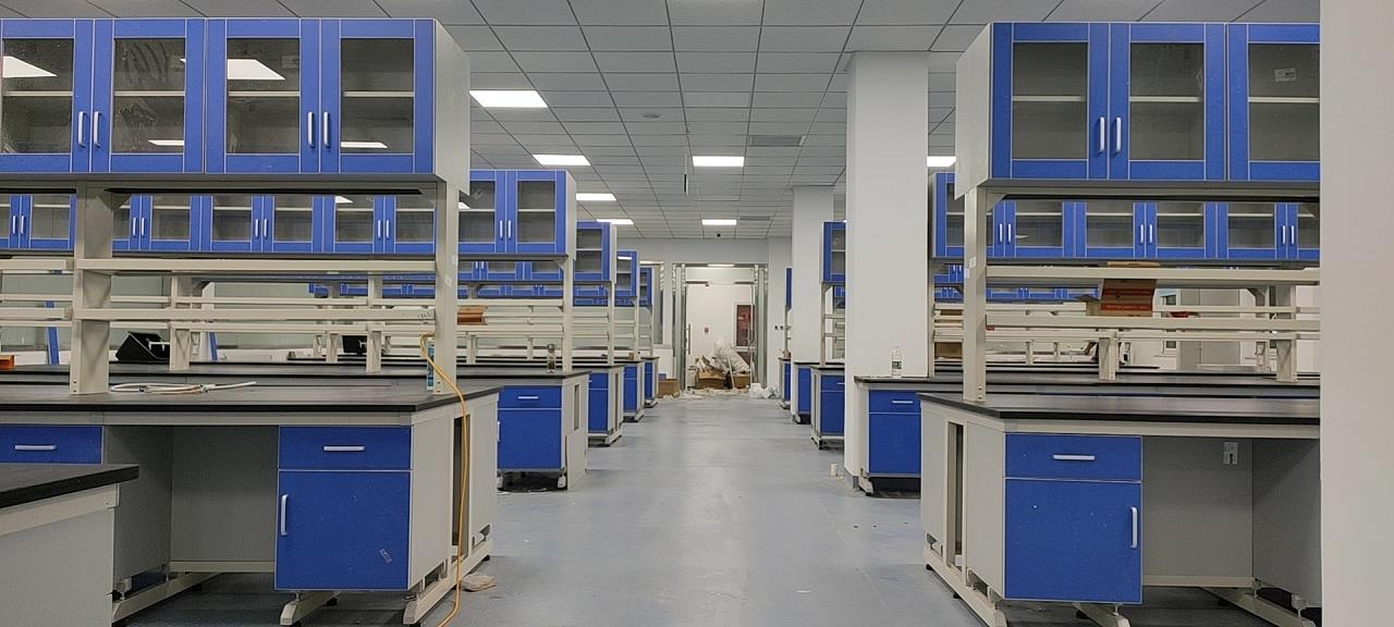 全鋼實(shí)驗(yàn)臺中央操作臺 全鋼實(shí)驗(yàn)臺中央操作臺