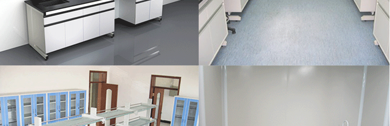 鋼木實驗臺操作臺 鋼木實驗臺操作臺