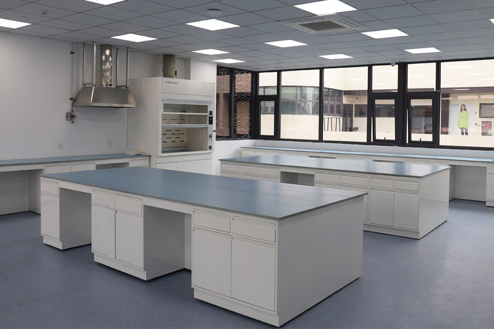 實(shí)驗(yàn)室裝修公司 實(shí)驗(yàn)室裝修公司