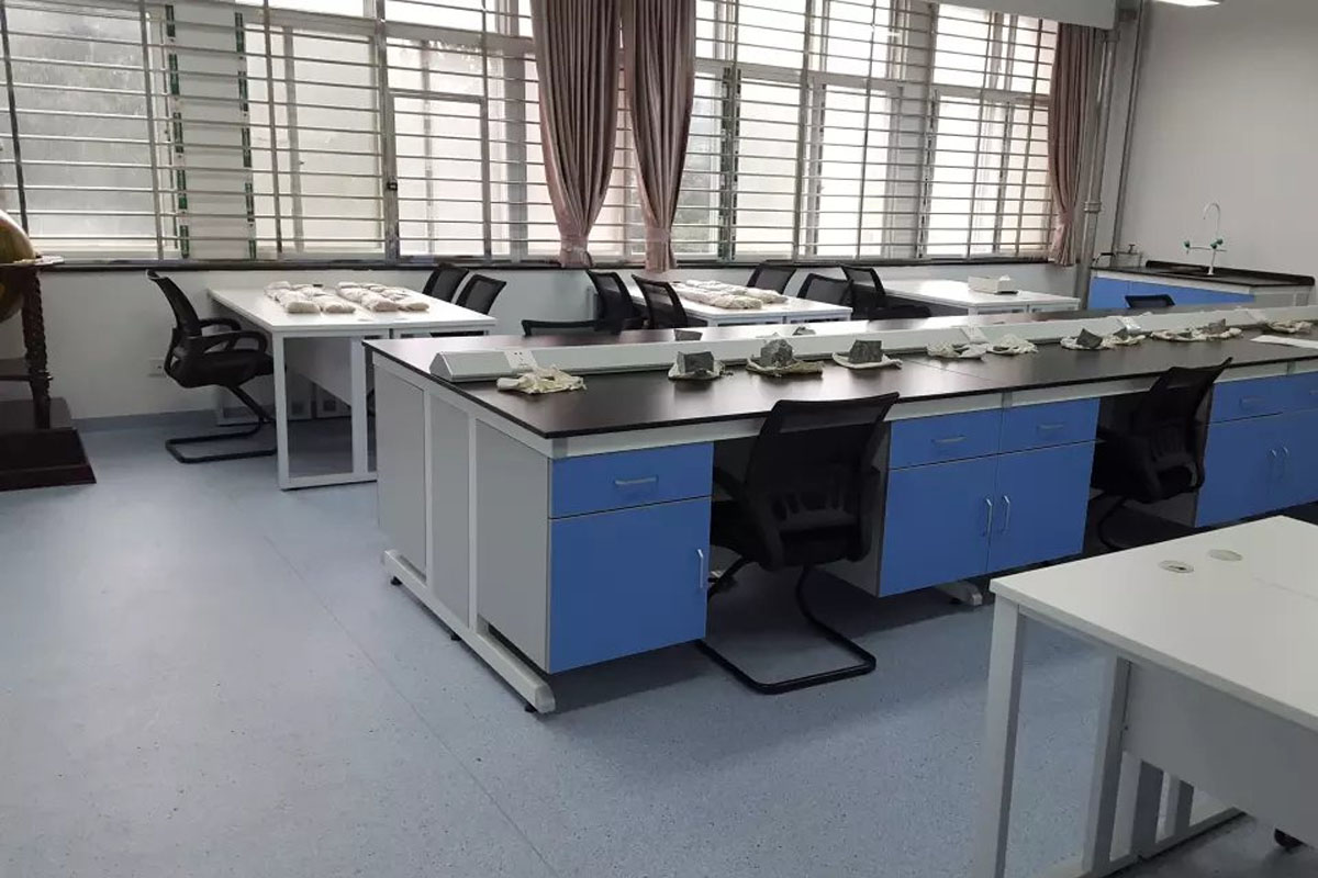 深圳實驗室裝修公司 深圳實驗室裝修公司