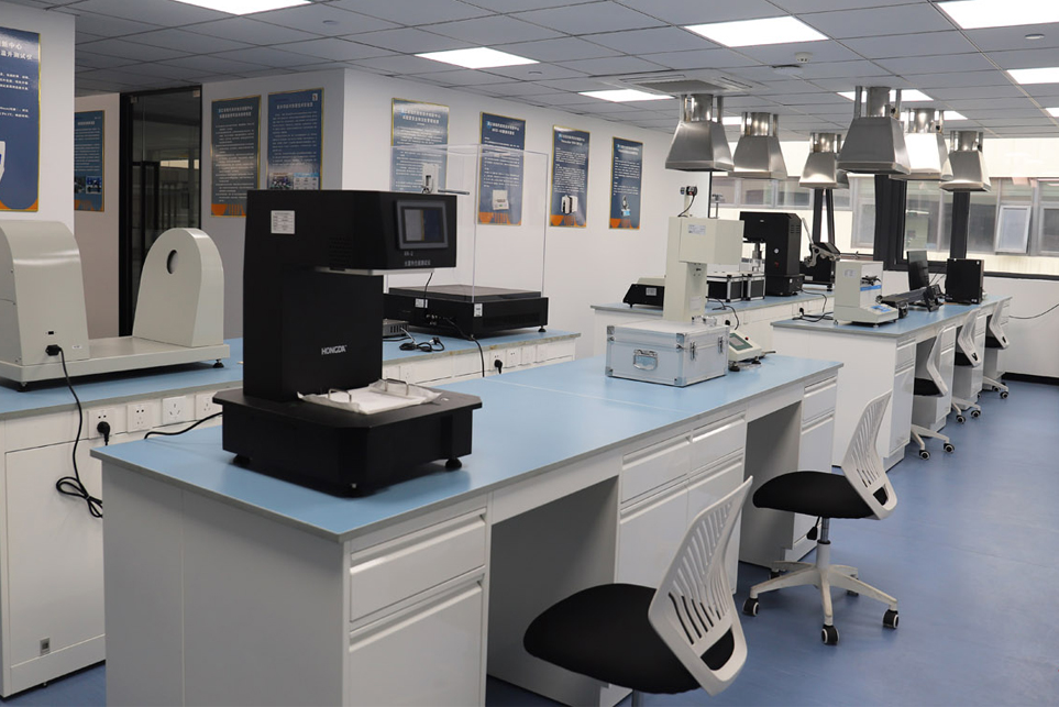 實驗室設計裝修 實驗室設計裝修