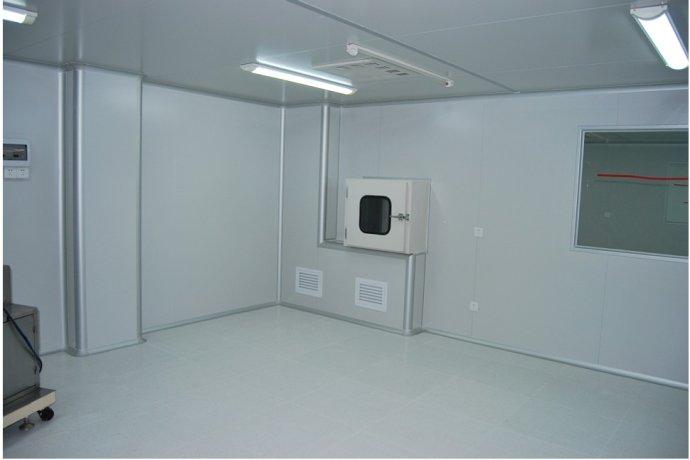 潔凈室清潔效能檢測方法 2-21042922441U26.jpg